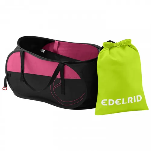 Edelrid - Spring Bag 30 II - Touwzak
