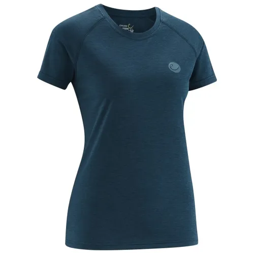 Edelrid - Women's Esperanza T-Shirt - Sportshirt