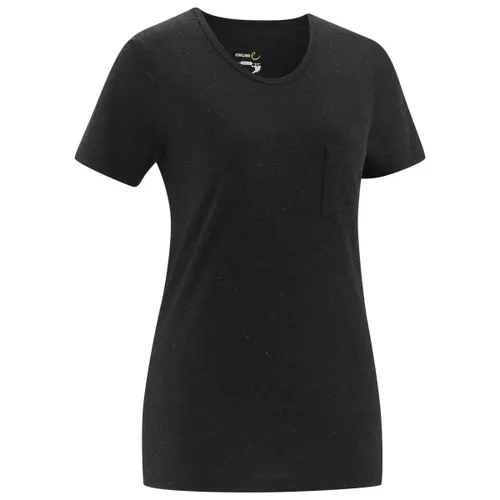 Edelrid - Women's Onset T-Shirt - T-shirt