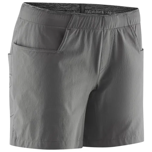 Edelrid - Women's Radar Shorts - Short