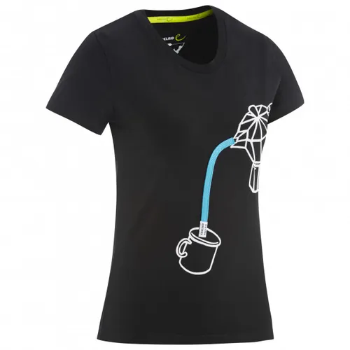 Edelrid - Women's  Rope II - T-shirt