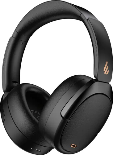 Edifier WH950NB - Bluetooth Over-ear HiRes ANC koptelefoon / Zwart