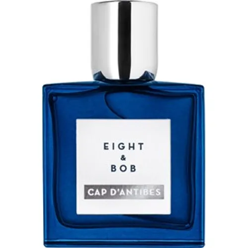 Eight & Bob Eau de Parfum Spray 0 30 ml