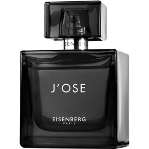Eisenberg Eau de Parfum Spray 1 100 ml
