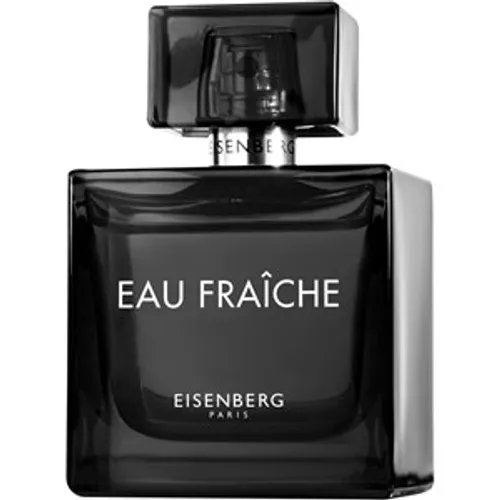 Eisenberg Eau de Parfum Spray 1 30 ml