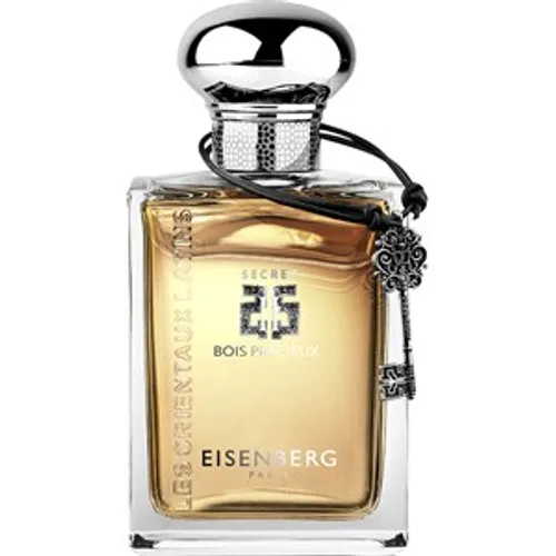 Eisenberg Eau de Parfum Spray 1 50 ml