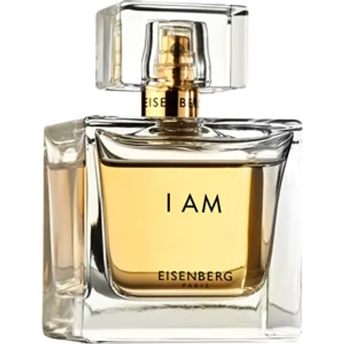 Eisenberg Eau de Parfum Spray 2 50 ml