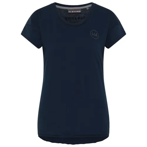 ELBSAND - Women's Ragne T-Shirt - T-shirt
