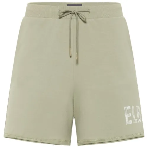 ELBSAND - Women's Solveig Shorts - Short