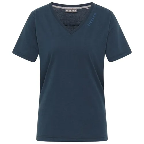 ELBSAND - Women's Talyn T-Shirt - T-shirt