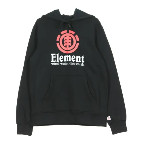 Element - Sweatshirts & Hoodies 
