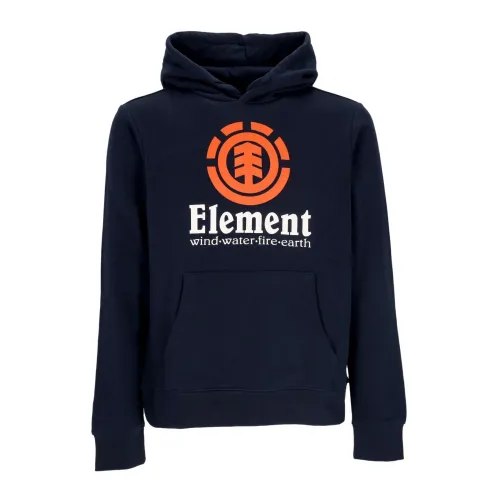 Element - Sweatshirts & Hoodies 