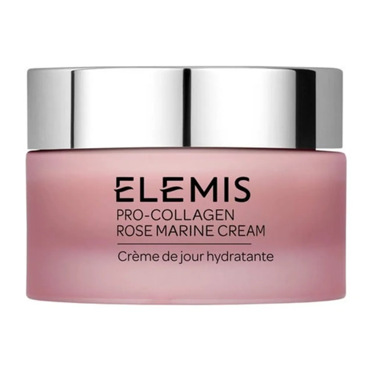 Elemis Pro-Collagen Rose Marine Dagcrème 50 ml