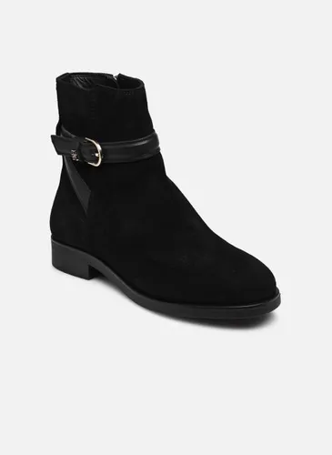 ELEVATED ESSENT BOOT THERMO SDE by Tommy Hilfiger