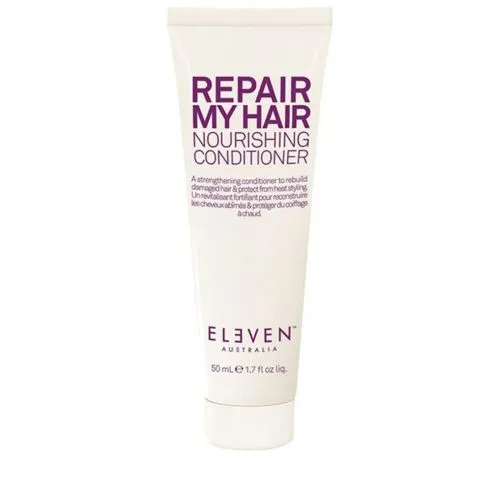 Eleven AustraliaRepair My Hair Nourishing Conditioner 50ml