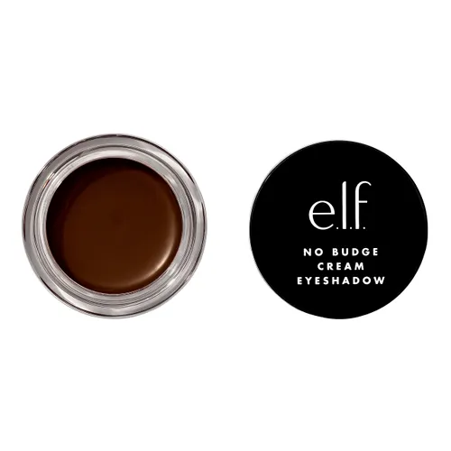 e.l.f. Cosmetics No Budge 3-in-1 crème oogschaduw