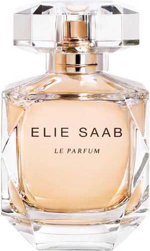 Elie Saab Le Parfum 30 ml - Eau de Parfum - Damesparfum