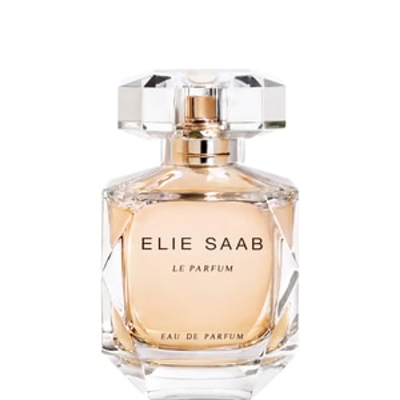 Elie Saab Le Parfum EAU DE PARFUM SPRAY 50 ML