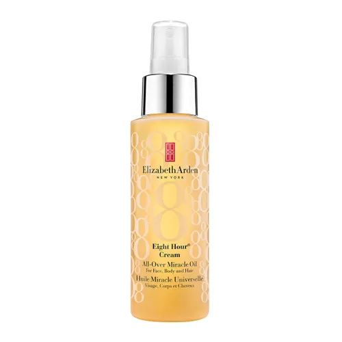 Elizabeth Arden - Eight Hour Cream All-Over Miracle Oil 100