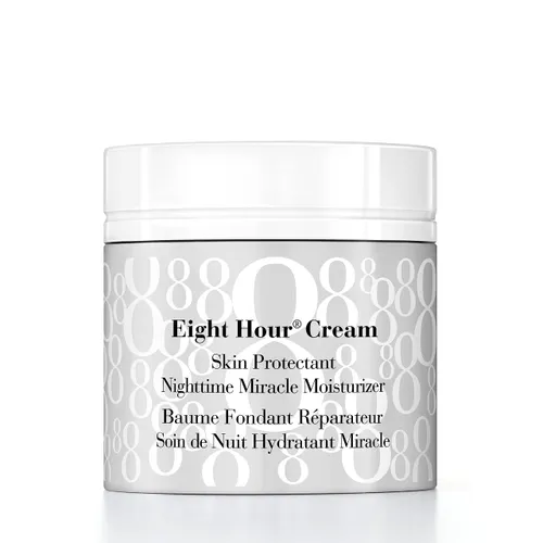 Elizabeth Arden - Eight Hour® Cream - Skin Protectant