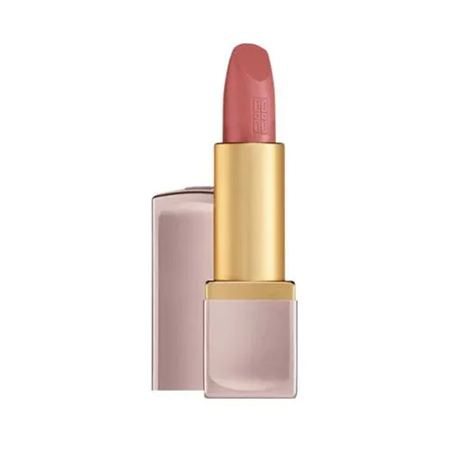 Elizabeth Arden Lip Color Lipstick Romantic Rose 4 gram