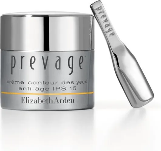 Elizabeth Arden - PREVAGE eye anti-aging moisturizer SPF15 15 ml