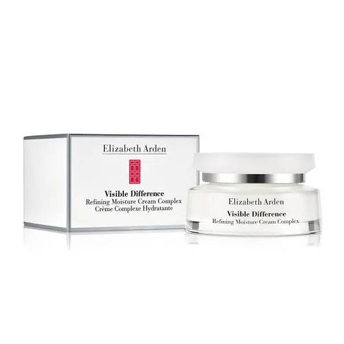 Elizabeth Arden Visible Difference Hydraterende Complex