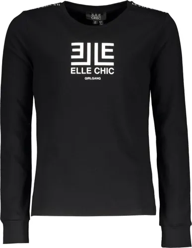 ELLE Chic Nancy Meisjes T-shirt