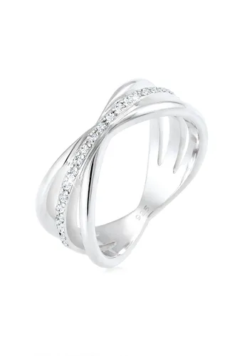 Elli Premium ring