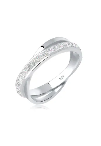 Elli - Ring – zilver 925-0609381212_54