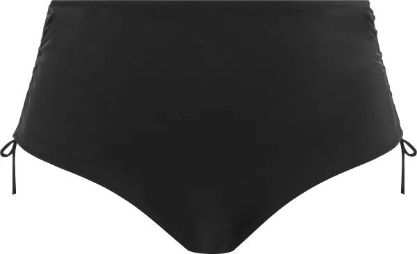 Elomi Plain Sailing Adjustable Bikini Brief Dames Bikinibroekje
