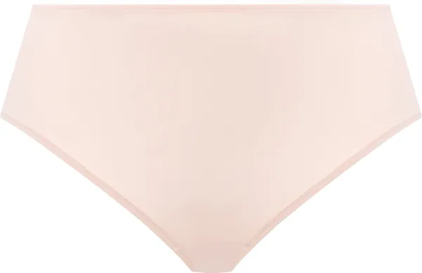 Elomi SMOOTH FULL BRIEF XL Dames Onderbroek - Ballet pink