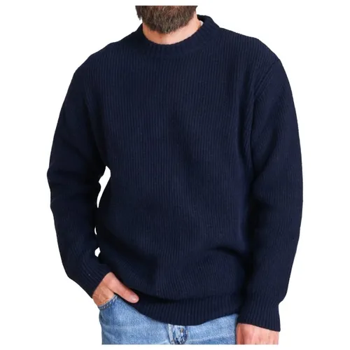ELSK - Willy Crewneck Knit - Trui