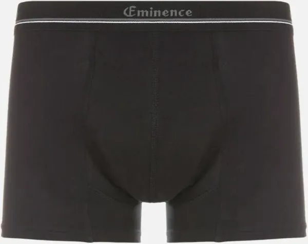 Eminence Incontinentie short - 6107 Black
