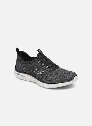 EMPIRE D'LUX SHARP WITTED by Skechers
