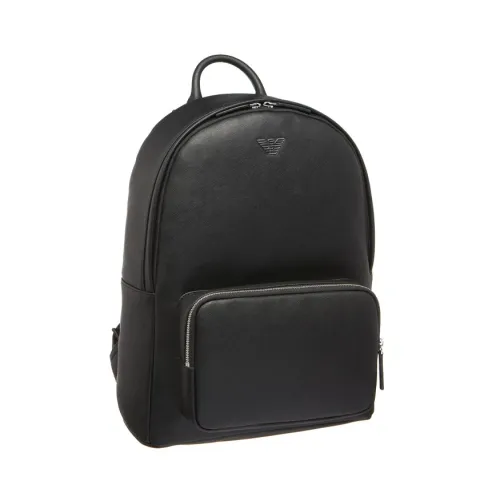Emporio Armani - Bags 