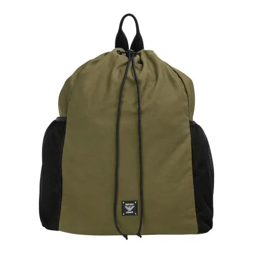 Emporio Armani - Bags 