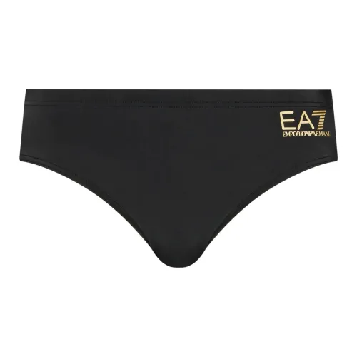 Emporio Armani EA7 - Underwear 