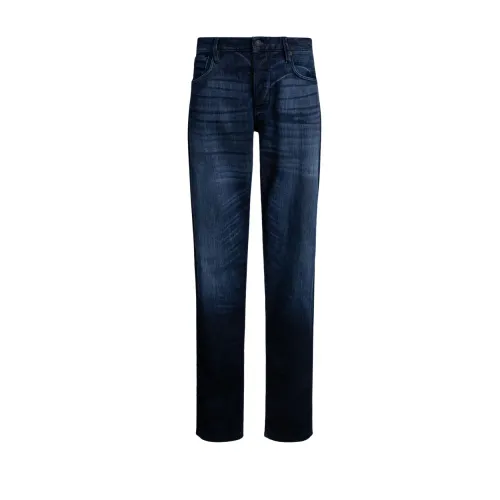 Emporio Armani - Jeans 