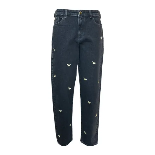 Emporio Armani - Jeans 