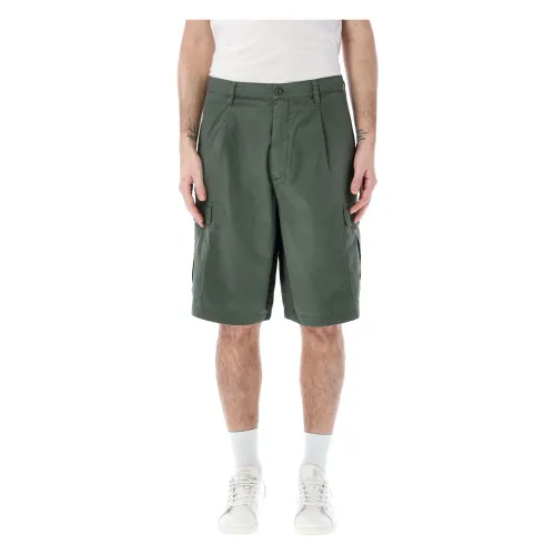 Emporio Armani - Shorts 