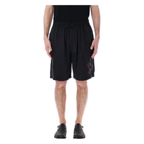 Emporio Armani - Shorts 