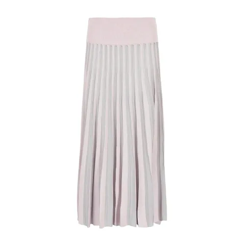 Emporio Armani - Skirts 