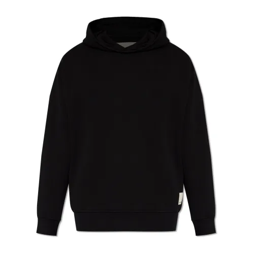 Emporio Armani - Sweatshirts & Hoodies 