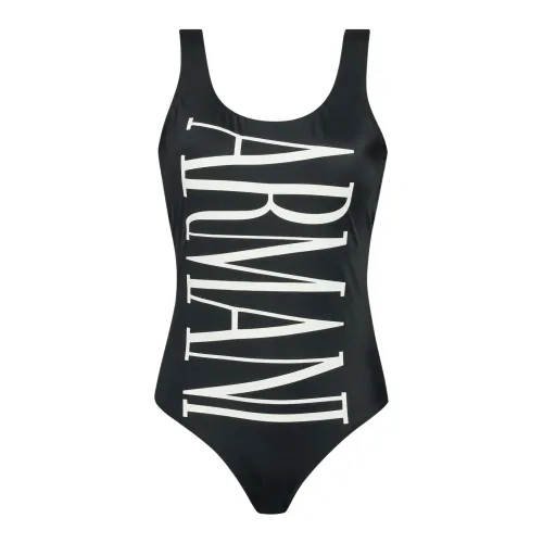 Emporio Armani - Swimwear 