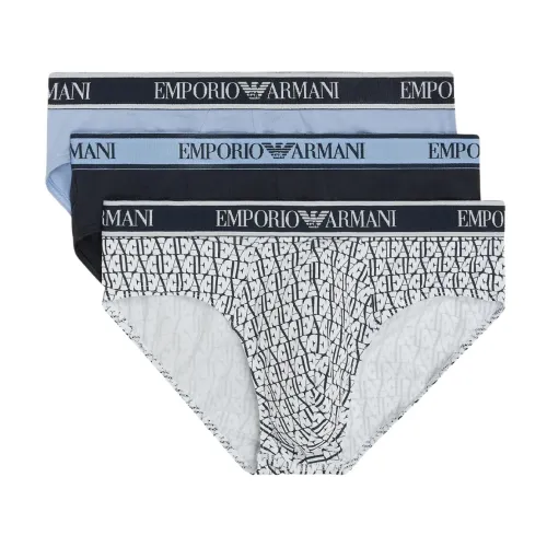 Emporio Armani - Underwear 