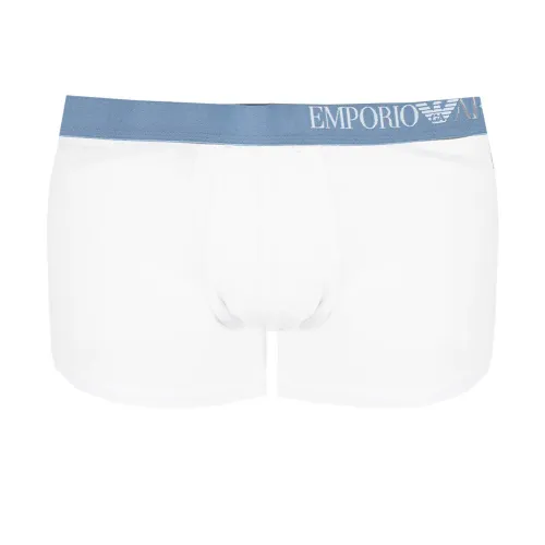 Emporio Armani - Underwear 