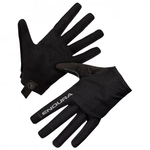 Endura - EGM Handschuh - Handschoenen