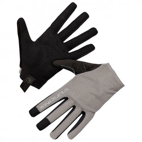 Endura - EGM Handschuh - Handschoenen