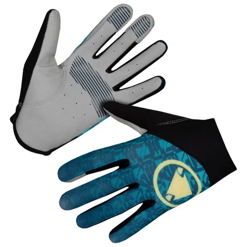 Endura - Hummvee Lite Icon Handschuh - Handschoenen